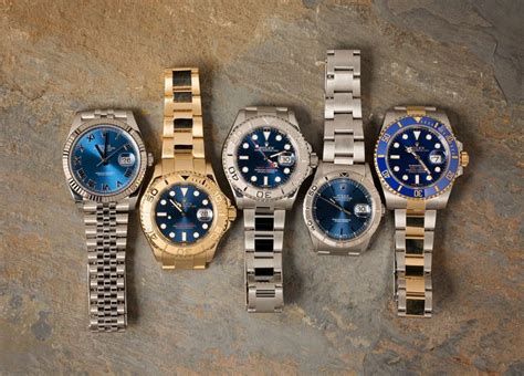 orologi rolex con finanziament|rolex catalogo ufficiale.